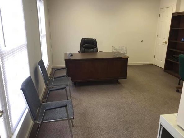 2870 Reidville Rd, Spartanburg, SC 29301